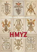 职场陷阱漫画免费全集完整版-职场陷阱漫画免费全集完整版最新版v12.58.83-2265安卓网